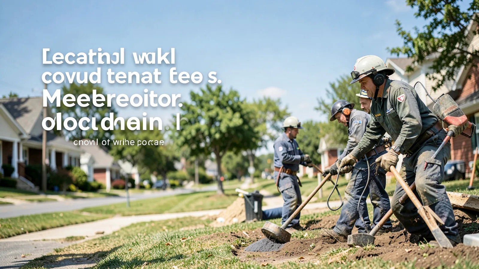 Mold Remediation in Lodi, OH near me